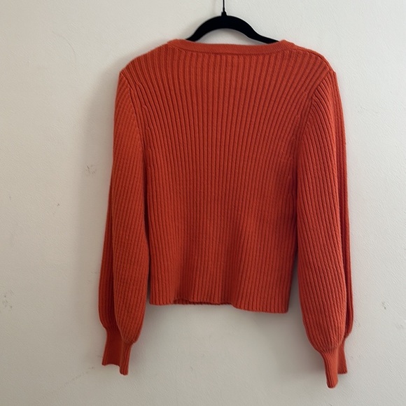 VICI | Ozzy Sweater - Picture 7 of 11